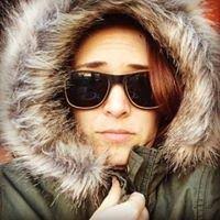 Calvary Baptist Church, 4081 W El Segundo Blvd, Hawthorne, CA 90250, US