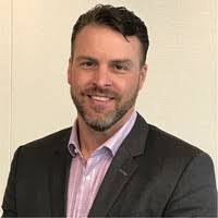 Susan Palmateer's Instagram, Twitter & Facebook