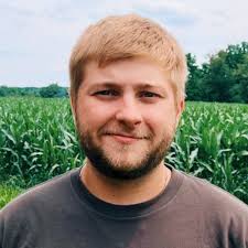 McKenna Cottrell and Quincy Perry's Wedding Website