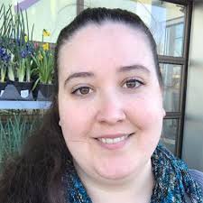 CSE 351, Autumn 2021