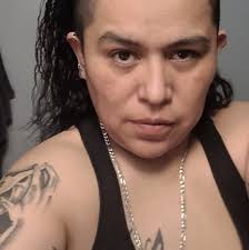 This morning we held a promotional/swearing in ceremony for our new  Commander and four new officers! Captain Warych was promoted to the rank of  Commander. He will oversee Operations. Nathan Henning, Ashley