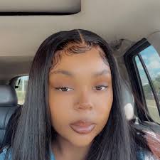 Nelly Noel (@nelly.noel.522907) • Facebook