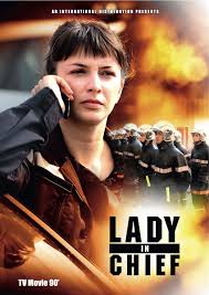 365 dni full movie|film 2020 ekipa sp. Baptemes Du Feu Tv Movie 2008 Imdb