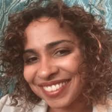 End-of-the-Year-Report-2023: News: Translating Research Into Practice:  Indiana University Indianapolis