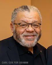 30th Anniversary National Tribute Dinner