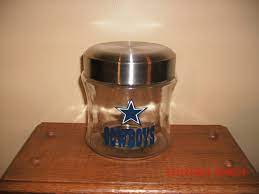 Dallas Cowboys Made With My Cricut Cricut Projects Cricut Cowboys