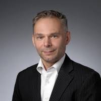 René Scherer Email & Phone Number