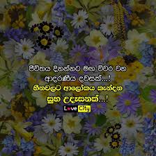 We did not find results for: Facebook