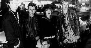 683964 The Divinyls Jpg 508 337 Pixels