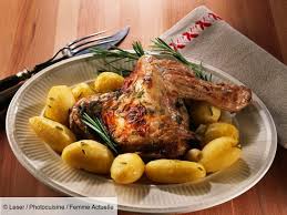 Chevreau 10 Recettes Pour Redecouvrir Cette Viande Oubliee Recettes De Cuisine Chevreau Au Four Recette Chevreau