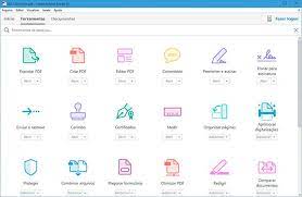 adobe acrobat v 8 0 professional keygen by paradox fortiper