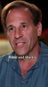 90 Day Fiance Mark and Nikki Pick Up at Airport