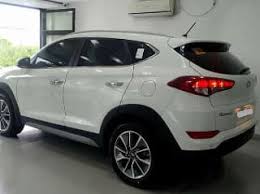We did not find results for: Hyundai Tucson 2017 Trovit