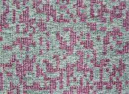Knit fabric is one of the most common types of fabric used for everyday clothing. Shoes Fabric Jacquard Fabric Circular Knitting Fabric Supplier Taiwan Product Taiwantrade Com