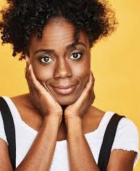 Khiry Johnson's Instagram, Twitter & Facebook