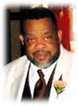 Vernon Vanderburg View Stories