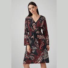 Gusto On Twitter Bu Elbiseye 1 10 Arasinda Puan Verin Ustelik 70 E Varan Indirimde Rate This Dress Between 1 10 Also It Is On Up To 70 Sale Gusto