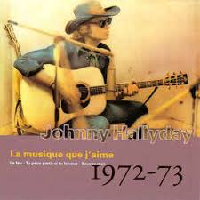 3ème chanson chanté par johnny hallyday au pavillon de paris en 1979, 4ème musique du concert autres. Johnny Hallyday Vol 20 Ma Gueule 1979 80 1993 Cd Discogs