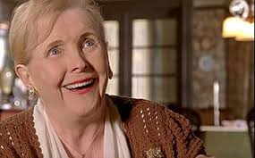 Chuck" Chuck Versus Agent X (TV Episode 2011)