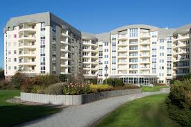 The property is 1.9 mi from alte liebe harbor platform and 5.6 mi from lighthouse dicke berta. Kurpark Residenz Jil Koperschmidt Immobilien Cuxhaven