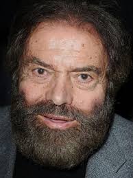 Marek Halter a 89 ans, anniversaire le 27 janvier