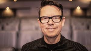 Damien Ryan And His Player Kings