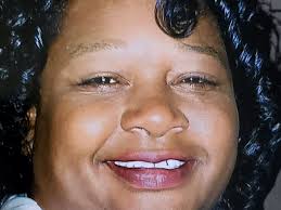 April Nordine Thompson Brooks Obituary (1966