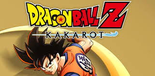 2788 dragon ball hd wallpapers and background images. Dragon Ball Z Kakarot Free Download Gametrex
