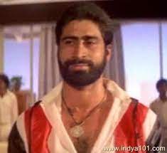 Manik Irani Complete Biography With Photos Videos Manik irani also known as billa is an indian film actor best known for playing villain roles in bollywood films of the late 1980s and 1990s manik irani un. manik irani complete biography with