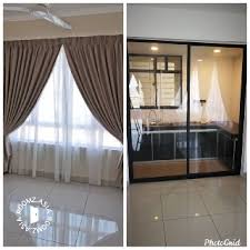 Federal territory of kuala lumpur. Find Rooms Condominium And Apartment For Rent In Malaysia Roomz Asia