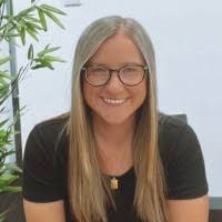 100+ Profile mit dem Suchbegriff „Kendrick“