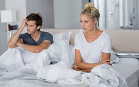 12 Signs He S Cheating How To Tell If He S Having An Affair