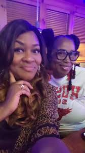 It's the vibe for me #followers #highlights