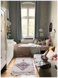 43 Inspiring Shared Kids Room Ideas For Twins Homedecorsidea Info Small Bedroom Bedroom Design Bedroom Decor