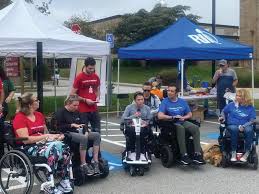 The million dollar finish line is within sight for Johnston family