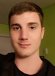 Obituary for Sean Cournoyer