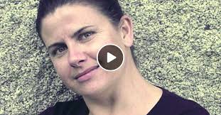 OzYAY Extra! JC Burke, Author of 'The Things We Promise' by Rhianna Patrick 