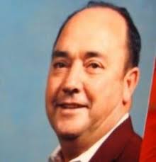 DeKalb, Alabama: Hubert Leon Wooten