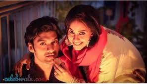 Aditya redij (actor) height in feet? Aditya Redij Wiki Bio Age Height Wife Child Marriage Baby Serials New Show Instagram Net Worth More