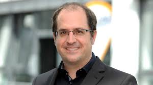 Souveränität bringt Kontinuität