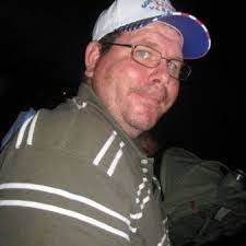 Ronald Kittrell's Instagram, Twitter & Facebook