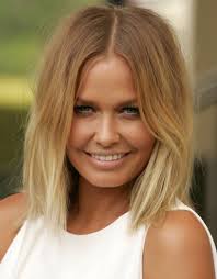 Lara Bingle #Australia #celebrities #LaraBingle Australian celebrity Lara  Bingle loves www.kangabulletin...