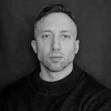 Louise Callaghan (@louiseelisabet)