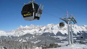 Plan your holidays, book your accommodation & enjoy your stay. Skiurlaub Haus Im Ennstal Winterurlaub Gunstige Skireisen Skipass
