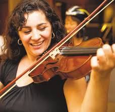 THINK BEFORE YOU DIAL