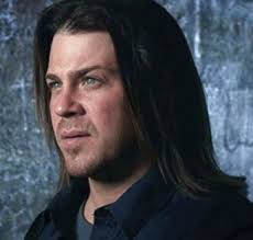 And this is why Frank should never be allowed to handle a gun. From the  season 3 episode “Love and Marriage”.