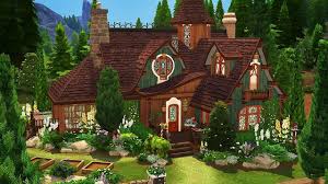 Pin On The Sims