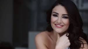 Maybe you would like to learn more about one of these? Sevcan Orhan Kimdir Sevcan Orhan Kac Yasinda Hayat Hikayesi Magazin Haberleri