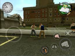 Bully also features controller support. Untitled Bully 2 Apk Free Download For Android