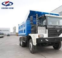 350 Kw 60 Ton Electric Dump Truck Zero Emission Pure Electricity Drive  Mining Heavy Duty Machinery, Factory Cheap Price Mining Equipment for Sale,  ...